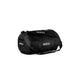 Sparco Bag Dakar Duffle SMALL Black/Black