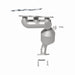 360 Degree Image Set