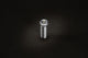 KAZAMA AUTO - Shift Knob Adapter - FRS / 86 / BRZ / GR86 / JZA80 [Getrag M/T Shifter]