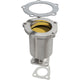 MagnaFlow Conv DF 00-02 Mazda 626 2.0L