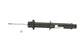 KYB Shocks & Struts Excel-G Front CADILLAC STS 2005-09
