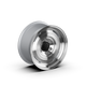 fifteen52 Analog HD 16x7.5 / 6x139.7 BP / 0mm ET / 106.2mm CB / 4.22in BS / Machined Clear Wheel