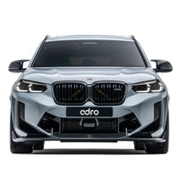 BMW F97 X3m