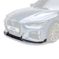 Adro BMW G22 M440i Carbon Fiber Front Lip