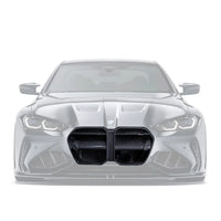 Adro BMW G8X M3/m4 Prepreg Grille (Adro Bumper V1)