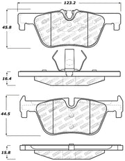 Technical Drawing