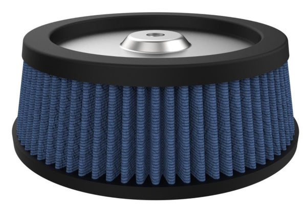aFe Aries Powersport Air Filters OER P5R A/F P5R MC - Harley-Davidson XL/Dyna 99-21