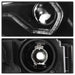 Photo - Unmounted