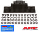 ARP Chevy V6 w/18A raised port head stud kit