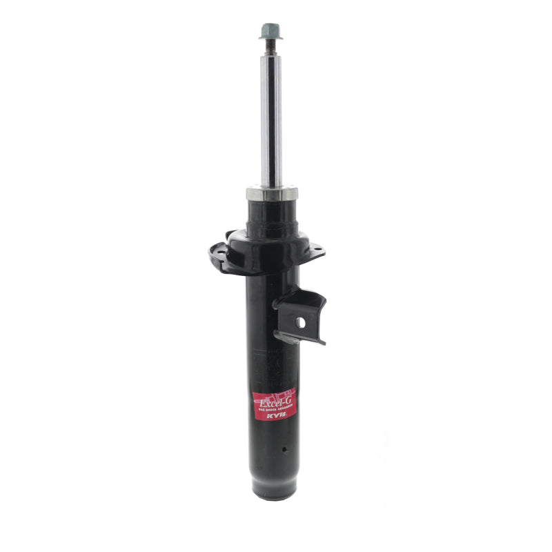 KYB Shocks & Struts Excel-G RF 15-16 BMW 228i xDrive / 13-15 320i/328i/335i xDrive / 14-15 328d xDr.