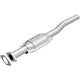 MagnaFlow Conv DF 11 GMC Terrain 2.4L Rear