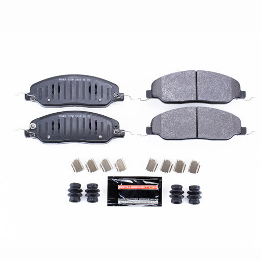 Photo - Primary