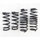 RS-R 14+ Infiniti Q50 3.7/3.0 Premium/Signature/Luxe RWD (V37) Super Down Springs