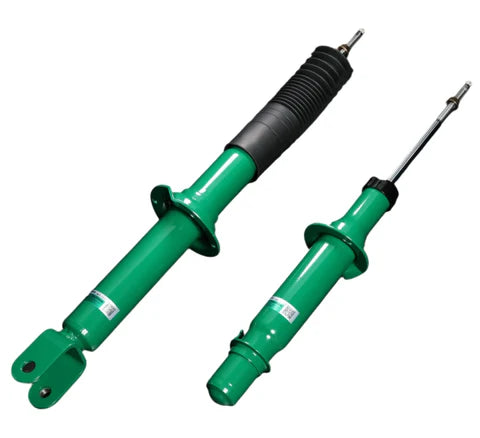 Tein 14-17 Lexus IS350 (GSE31L) Left Front EnduraPro Shock