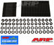 ARP AMC 343-401 thru 69 head stud kit
