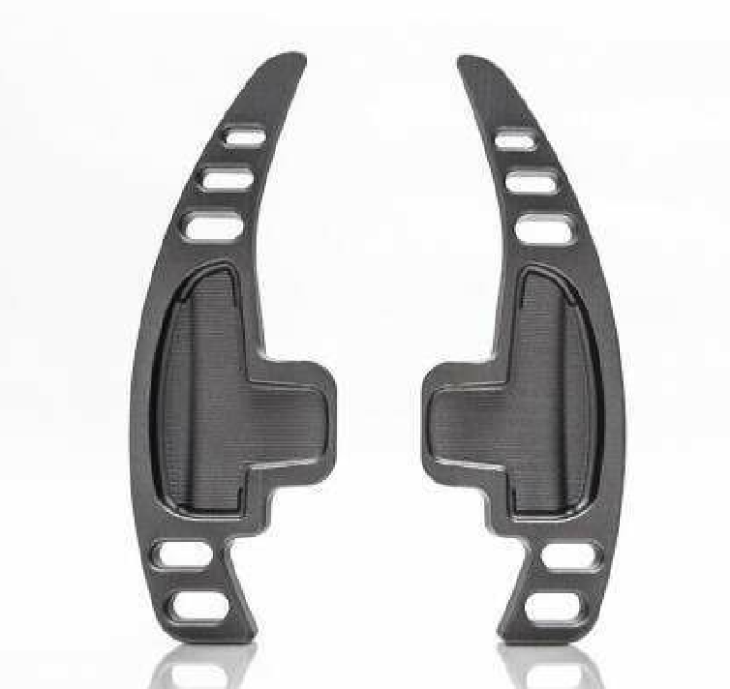 Manual Shifter Accessories
