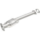 MagnaFlow Conv DF Contour 98-00 2.5L
