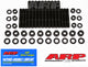 ARP SB Chevy Dart SHP Main Stud Kit