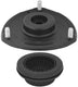KYB Shocks & Struts Strut Mount Kit Front HYUNDAI Santa Fe 2012-2010