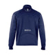 Sparco Jacket Softshell MED Navy/Black