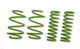 ST Sport-tech Lowering Springs BMW E39 Sedan without fact. sp.suspension kit