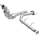 MagnaFlow DF Conv 21-23 F-150 3.5 Right OEM