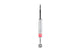 Eibach 23-24 Toyota Sequoia Pro-Truck Front Shocks