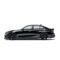 Adro BMW G20 M340i (Pre+lci) Side Skirts