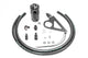 Radium 12-21 FR-S/BRZ/86 PCV Side Catch Can Kit Fluid Lock