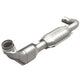 MagnaFlow Conv DF 01-02 Exped/F-150 5.4L D/S