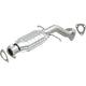 MagnaFlow Conv DF Blazer-Jimmy 96-99 4.3L