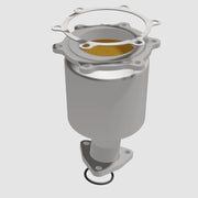 360 Degree Image Set