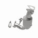 360 Degree Image Set