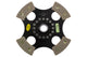 ACT 1996 Volkswagen Golf 4 Pad Rigid Race Disc