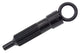 ACT 1986 Suzuki Samurai Alignment Tool