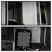 Photo - Unmounted