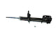 KYB Shocks & Struts Excel-G Front Left SUZUKI SX4 2013-2008