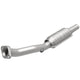 MagnaFlow Conv DF 04-06 Scion xB 1.5L OEM