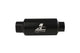 Aeromotive Marine AN-10 Fuel Filter - 10 Micron