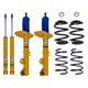 Bilstein B12 1999 BMW 318ti Base Front and Rear Suspension Kit