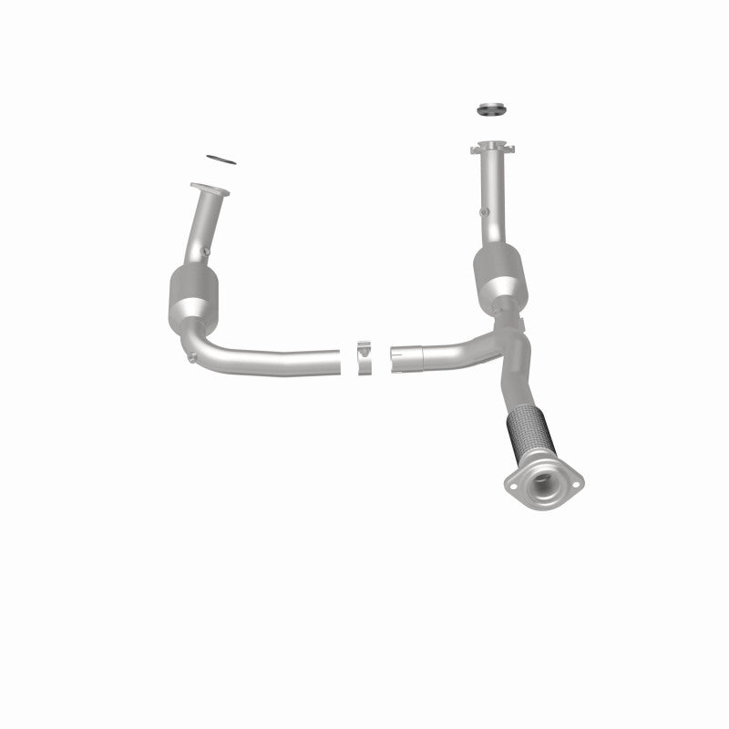 360 Degree Image Set