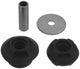 KYB Shocks & Struts Strut Mount Rear 98-06 Lexus GS300 / 07-11 GS350