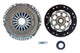 Exedy OE 1997-2005 Audi A4 L4 Clutch Kit