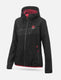 Akrapovic Womens Corpo Windbreaker S