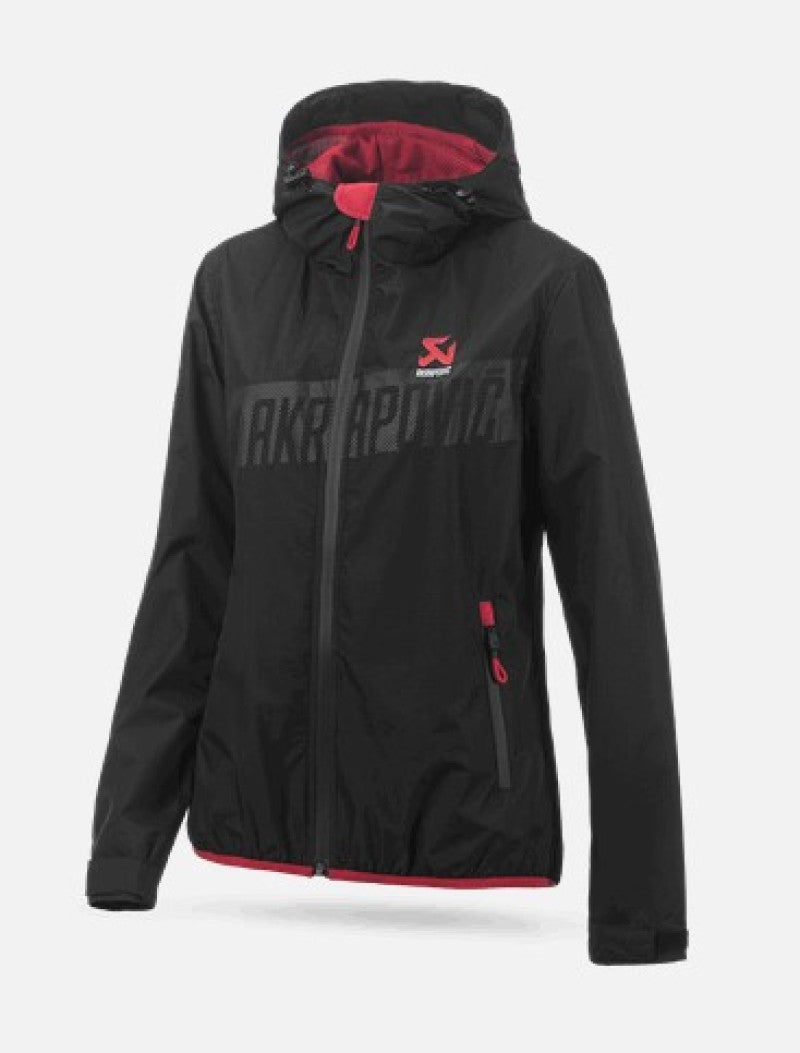 Jackets - Textile