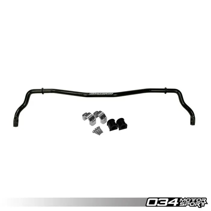 Spec 05-08 Audi A4 2.0T FWD Stage 1 Clutch Kit