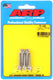 ARP 10-24 RH Thread x 1.000in UHL 12pt Stainless 300 (5/pkg)
