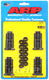 ARP Holden 6cyl rod bolt kit