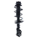 KYB Shocks & Struts Strut Plus Front Right 12-17 Hyundai Accent / 12-17 Kia Rio