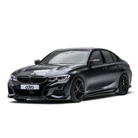 Adro BMW G20 M340i (Pre+lci) Side Skirts